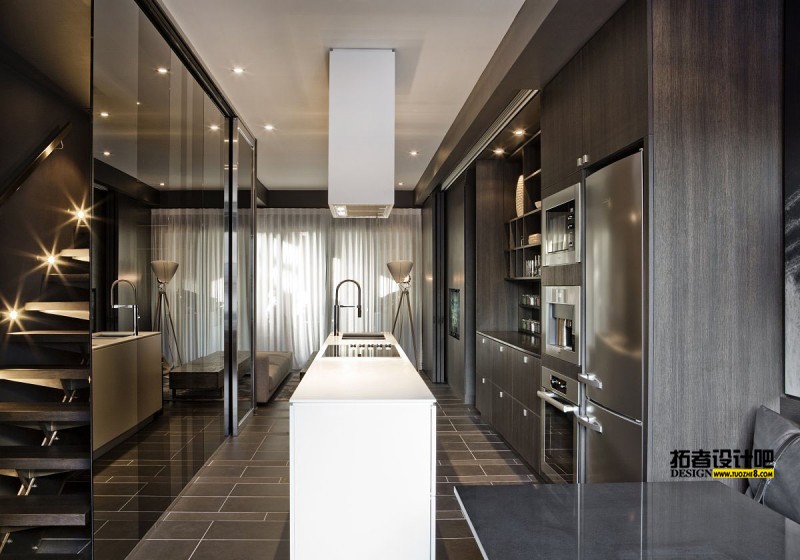 block-townhouse-09-800x560.jpg