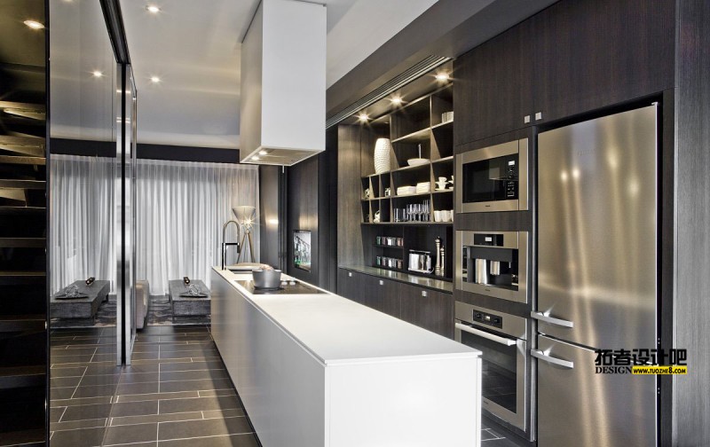 block-townhouse-10-800x504.jpg