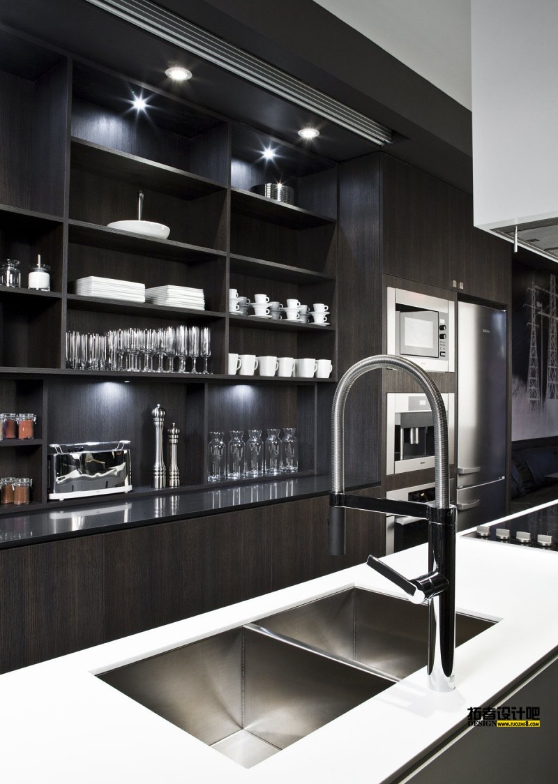 block-townhouse-11-800x1124.jpg