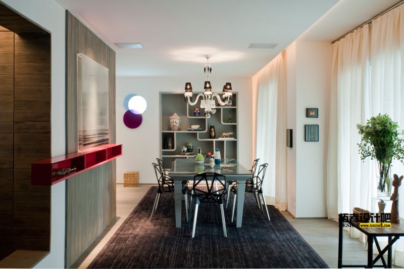 Pied-a-Terre-a-Sao-Paulo-11-800x532.jpg