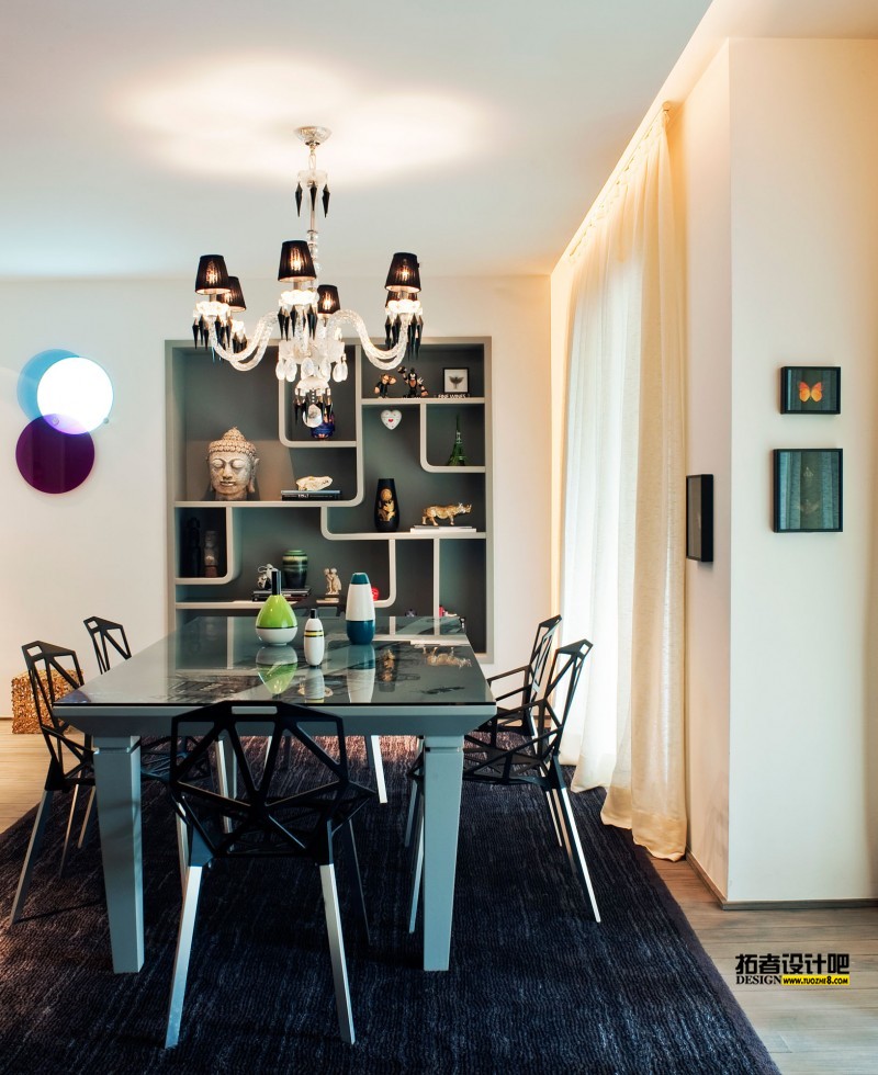 Pied-a-Terre-a-Sao-Paulo-12-800x980.jpg