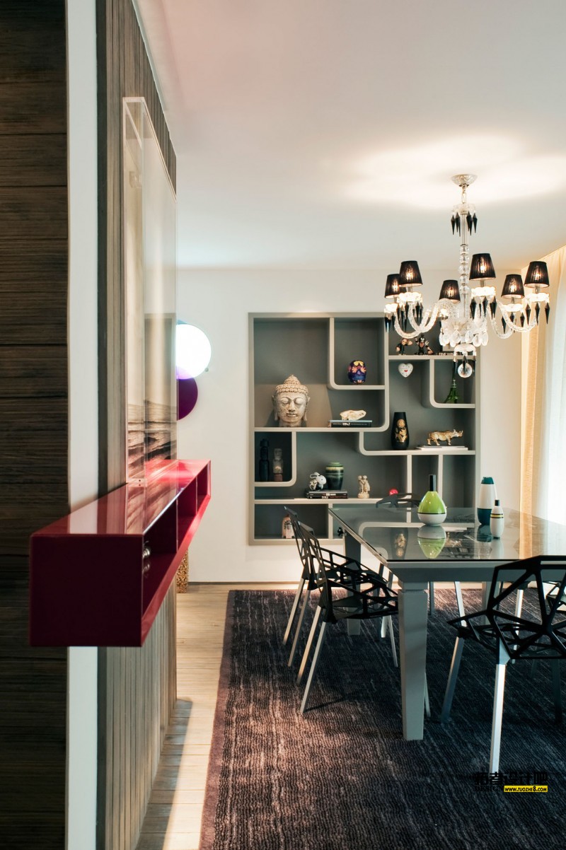 Pied-a-Terre-a-Sao-Paulo-13-800x1202.jpg