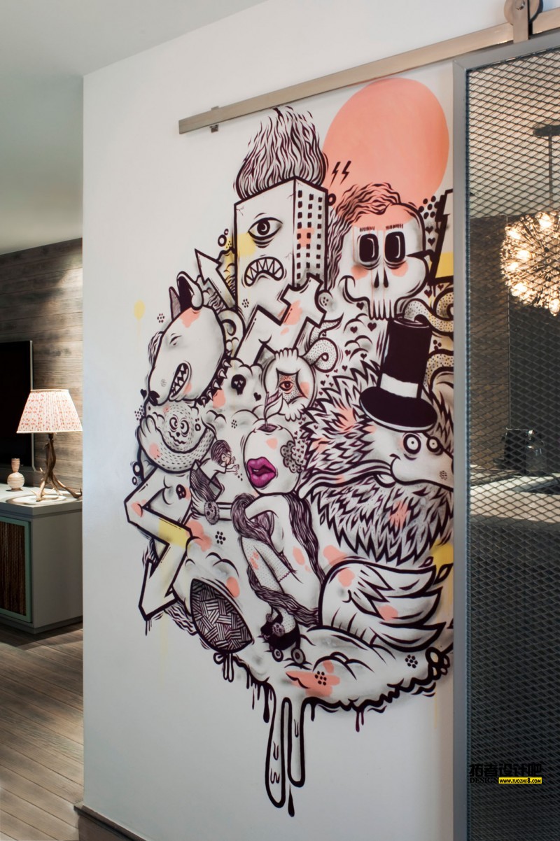 Pied-a-Terre-a-Sao-Paulo-14-3-800x1202.jpg