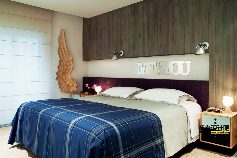 Pied-a-Terre-a-Sao-Paulo-15-800x532.jpg