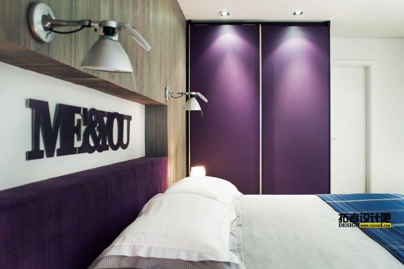 Pied-a-Terre-a-Sao-Paulo-16-800x532.jpg