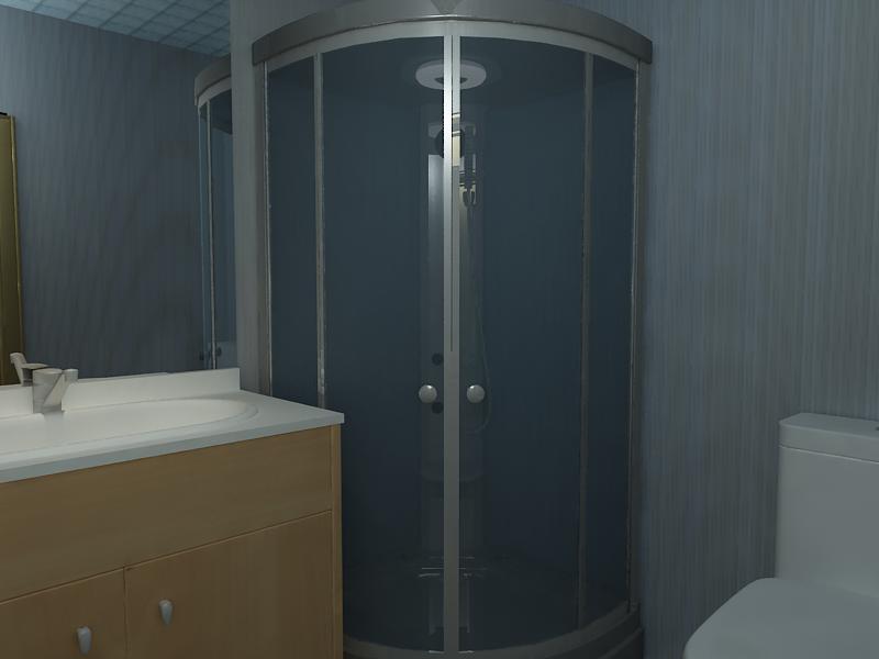 wc1.jpg