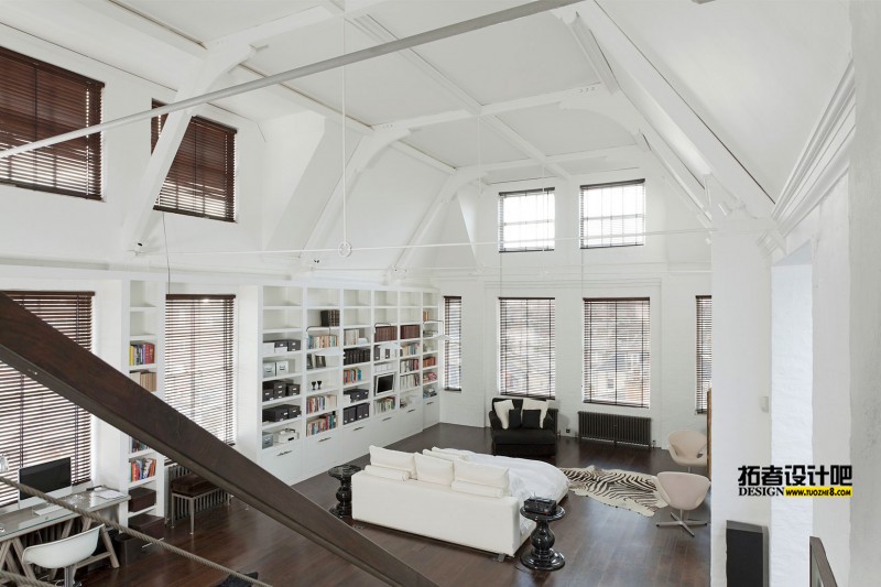 Blake-House-12-800x533.jpg