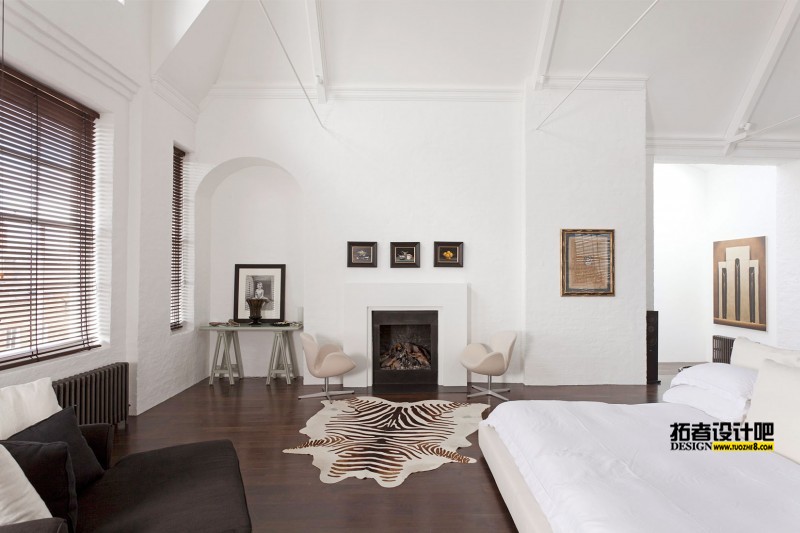 Blake-House-14-800x533.jpg