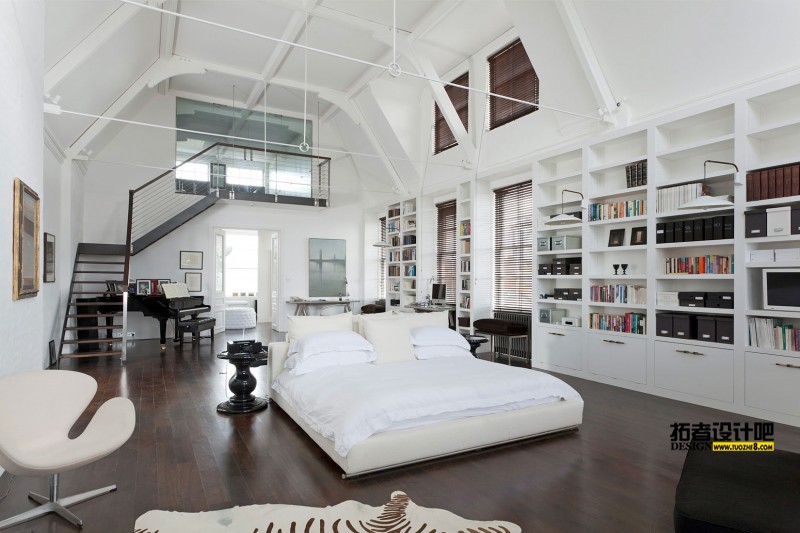 Blake-House-15-800x533.jpg