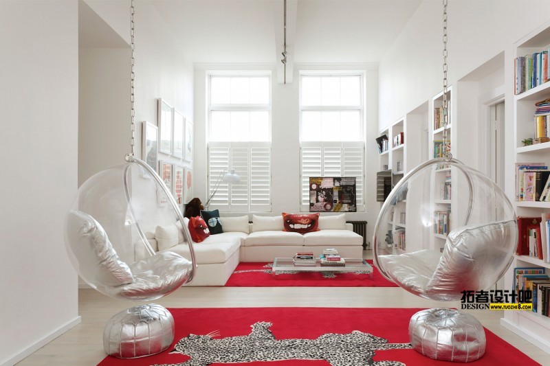 Blake-House-23-800x533.jpg