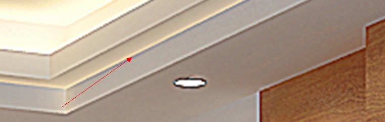 QQͼƬ20131027185242.jpg