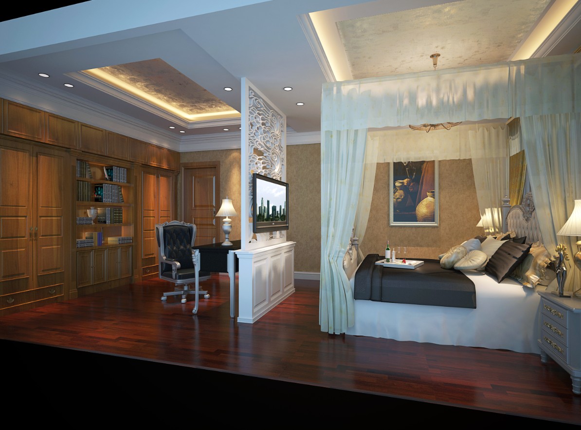 WBM6D2SG`T51R[(Q7OR_1)O.jpg