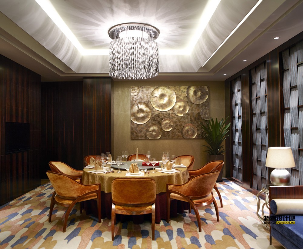 @MT-BBS_SHERATON BEIJING DONGCHENG HOTEL - CHESTER ONG - 111201- FEAST - YUE - C.jpg
