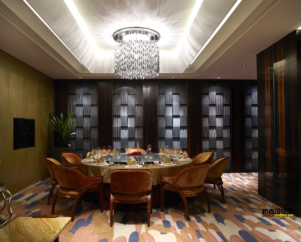 @MT-BBS_SHERATON BEIJING DONGCHENG HOTEL - CHESTER ONG - 111201- FEAST - YUE - C.jpg