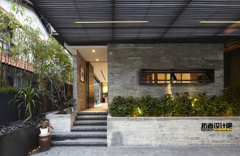 Y-House-01-800x522.jpg