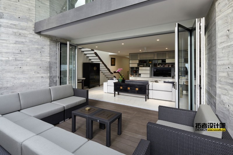 Y-House-03-800x534.jpg