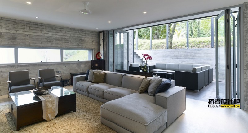 Y-House-04-800x429.jpg
