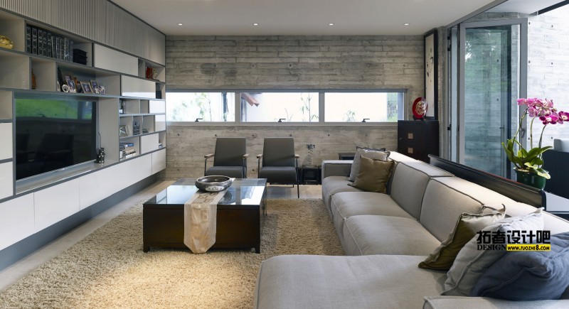 Y-House-05-800x435.jpg