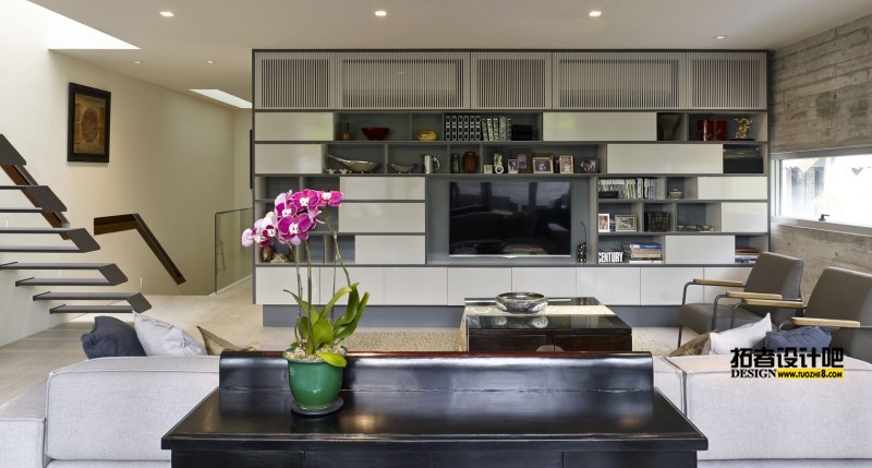 Y-House-06-800x429.jpg