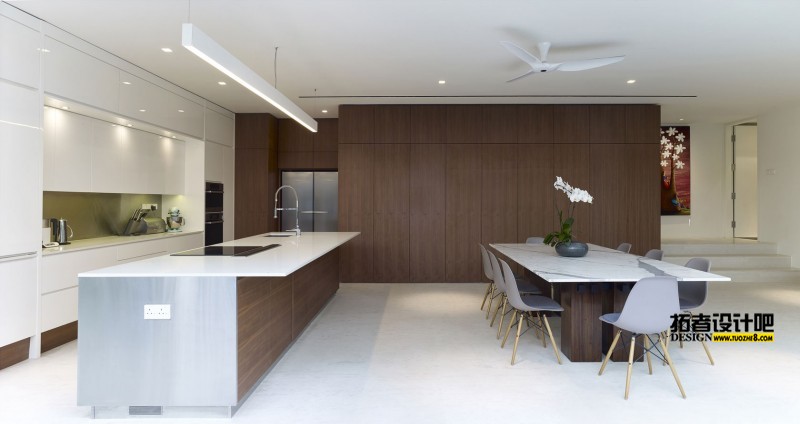 Y-House-07-800x424.jpg