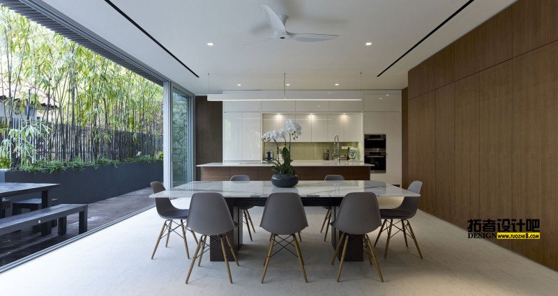 Y-House-08-800x425.jpg