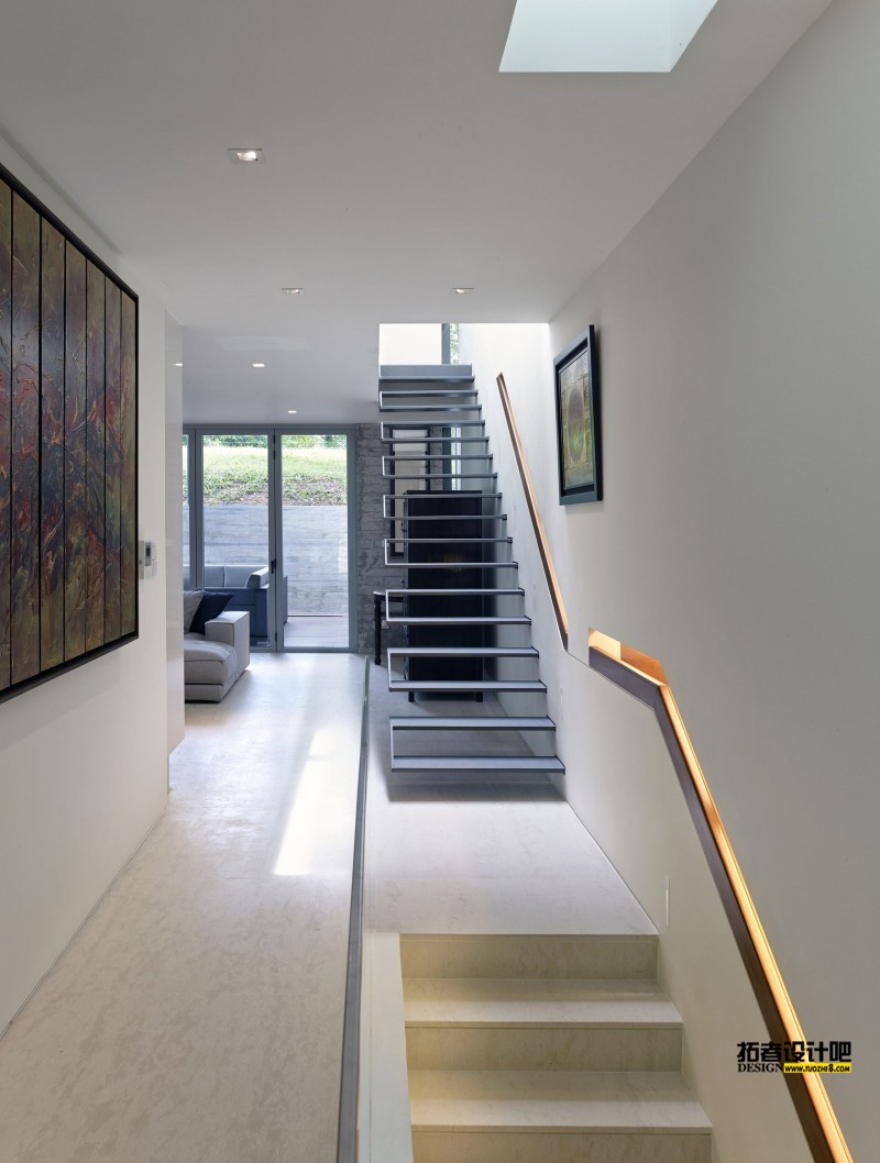 Y-House-09-800x1058.jpg