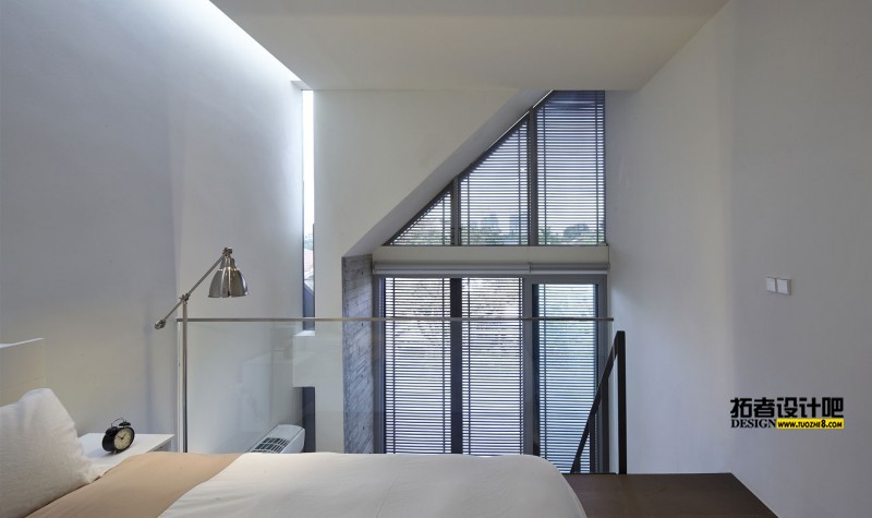 Y-House-12-800x475.jpg