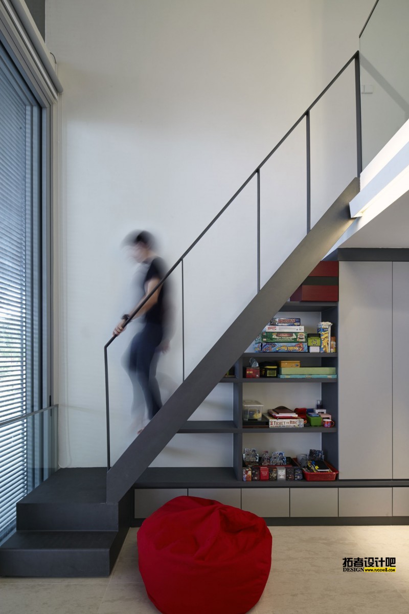 Y-House-10-800x1200.jpg