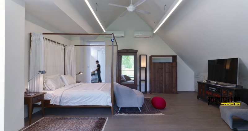 Y-House-13-800x422.jpg