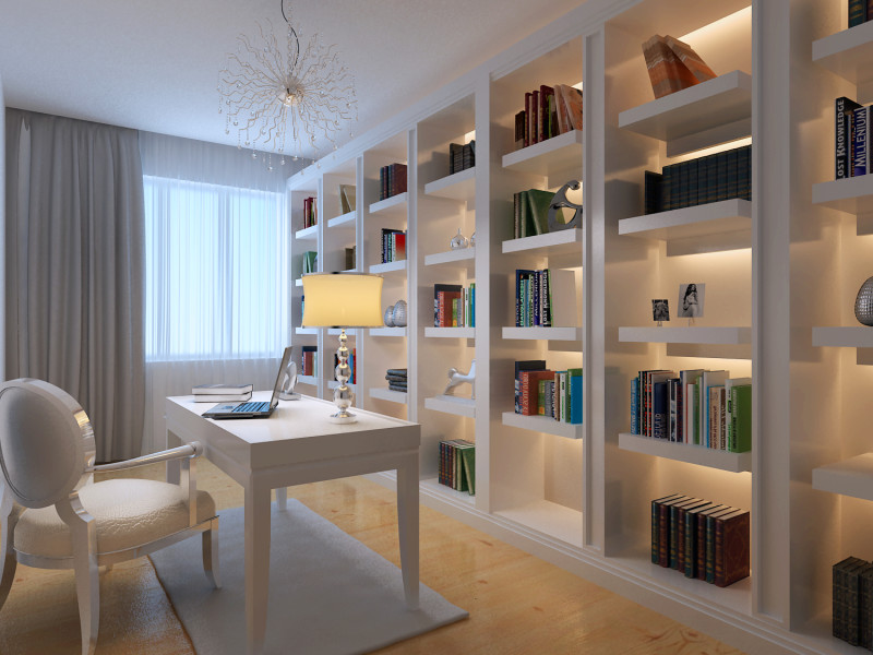 psb (27).jpg