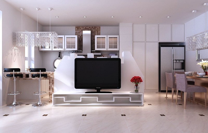 psb (40).jpg