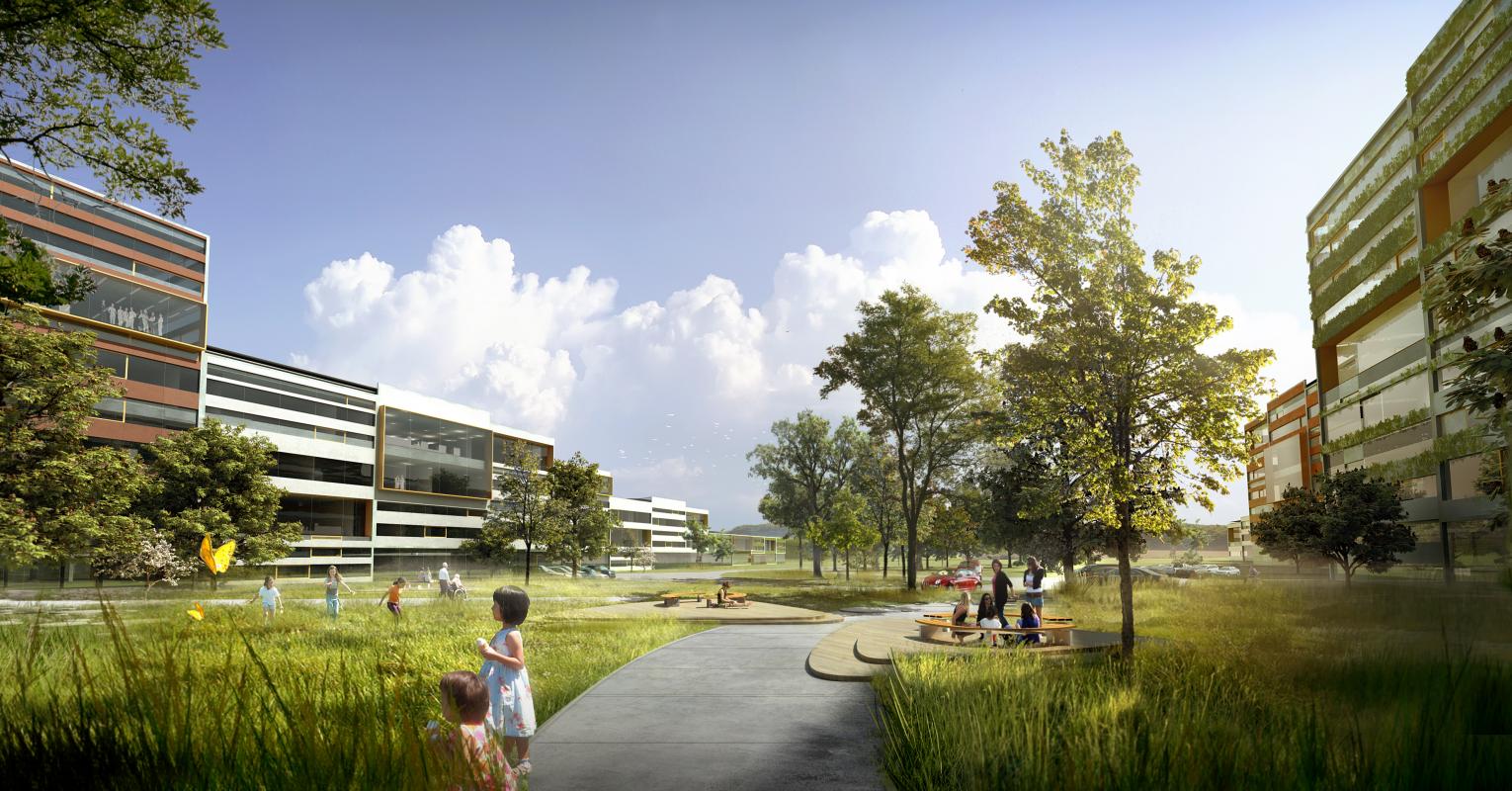 SetHeight800-3XN-OUH-South-Park-revised-credits-and-copyrights-by-MIR[1].jpg