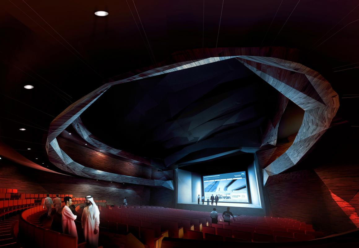 SetHeight800-Aramco-AuditoriumOpphavsrett-og-kreditering-ved-MIRwww.mir.no[1].jpg