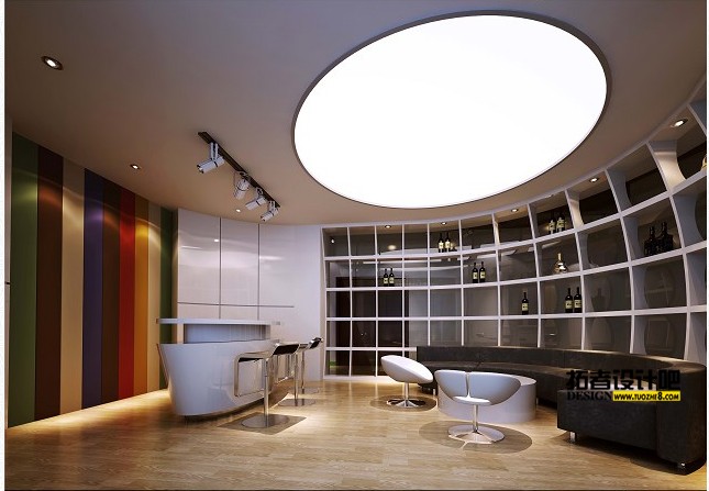 psb (9).jpg