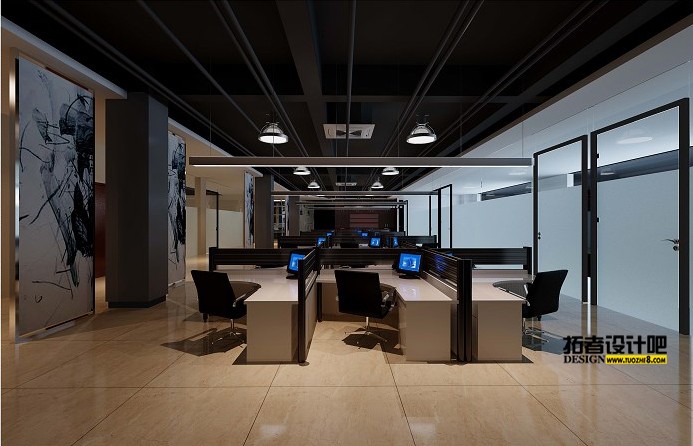 psb (10).jpg