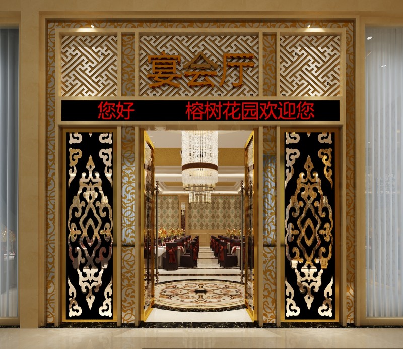psb (14).jpg