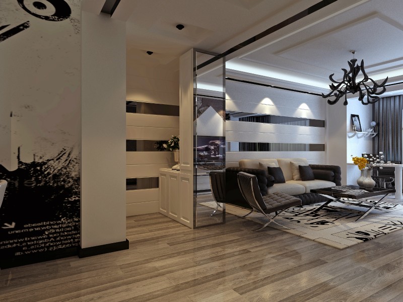 psb (17).jpg