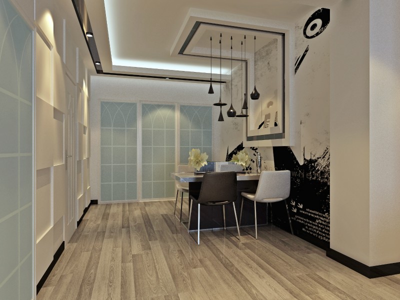 psb (18).jpg