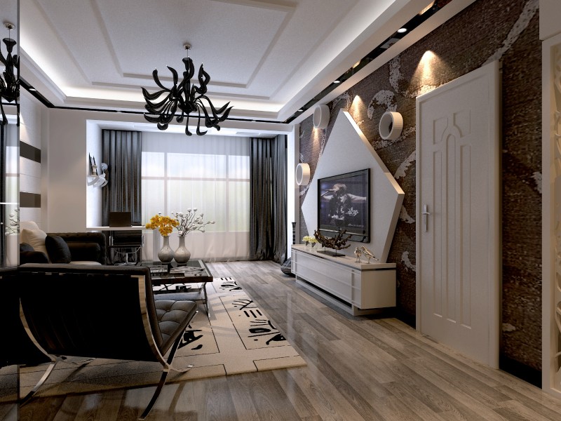psb (20).jpg