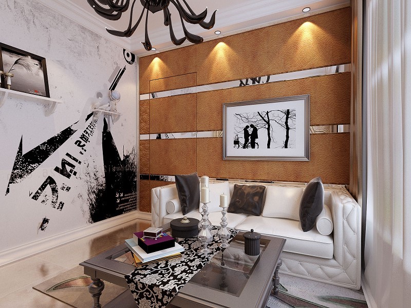 psb (25).jpg
