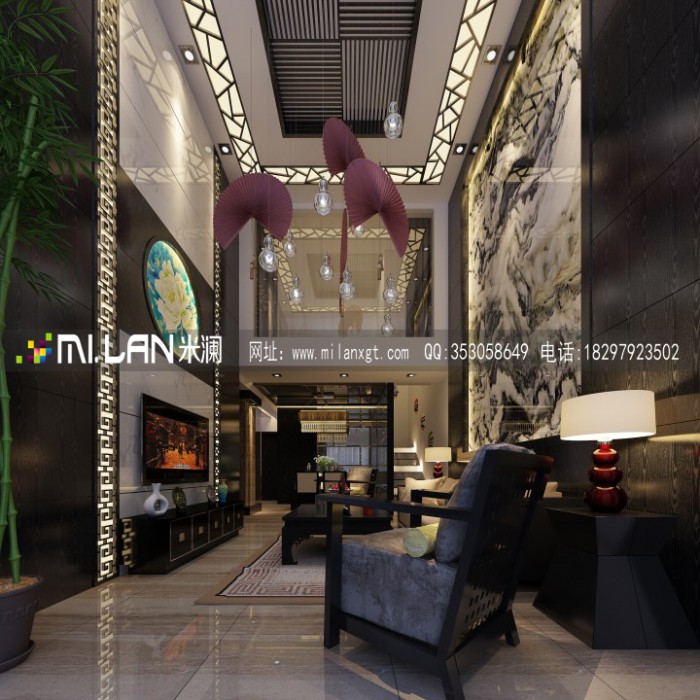 14 [Original Size].jpg