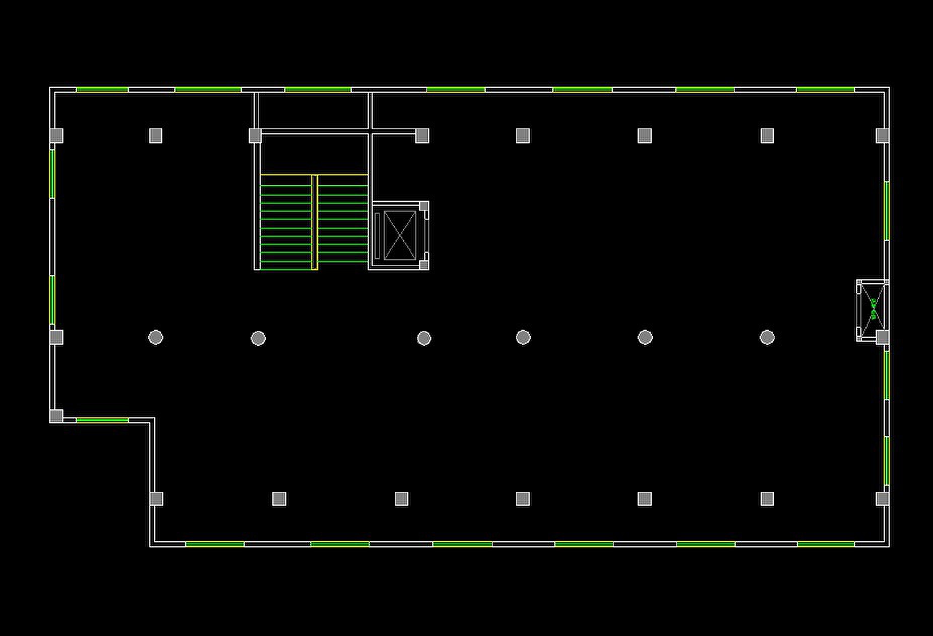 QQͼƬ20131105173147.jpg