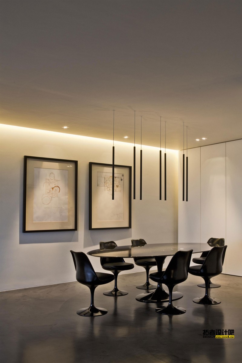 Renovation-of-a-Private-Home-09-800x1200.jpg
