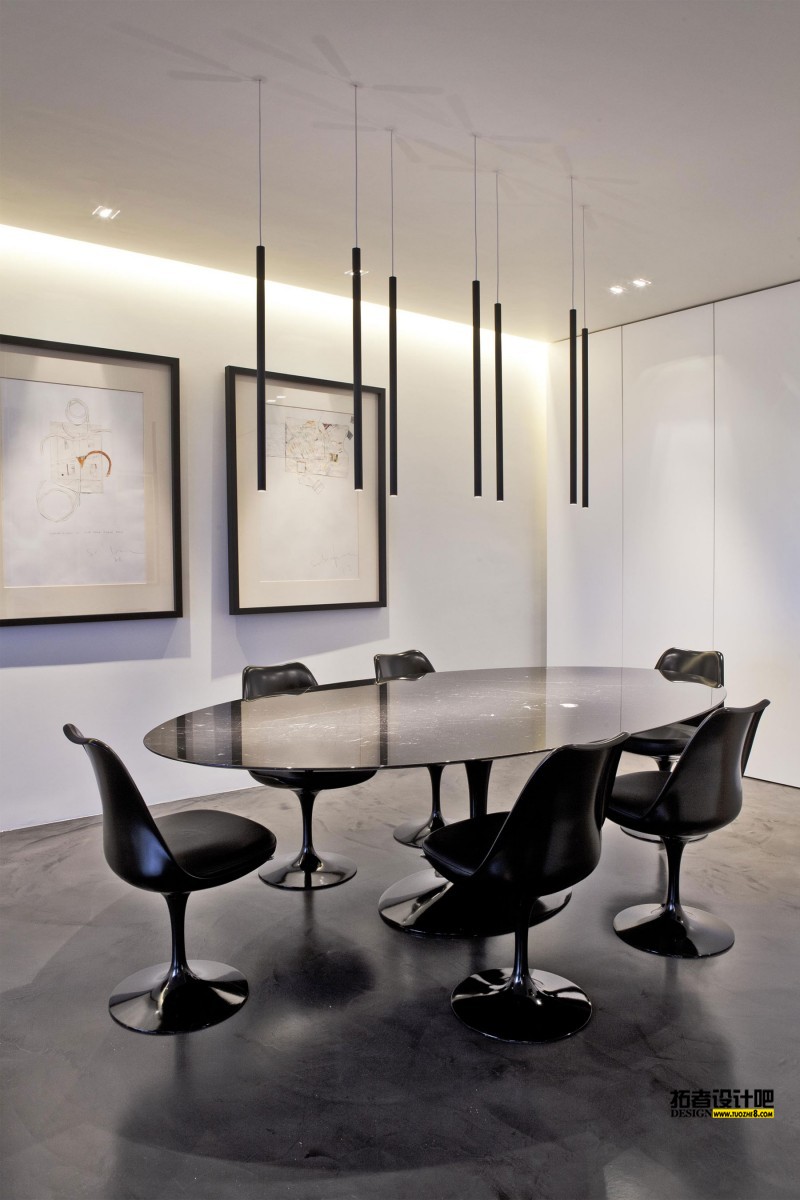 Renovation-of-a-Private-Home-10-800x1200.jpg