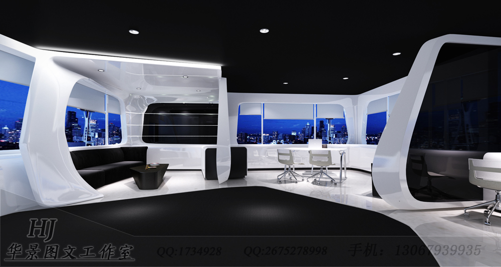 200130904 J0018 Gary Fong office 1view.jpg