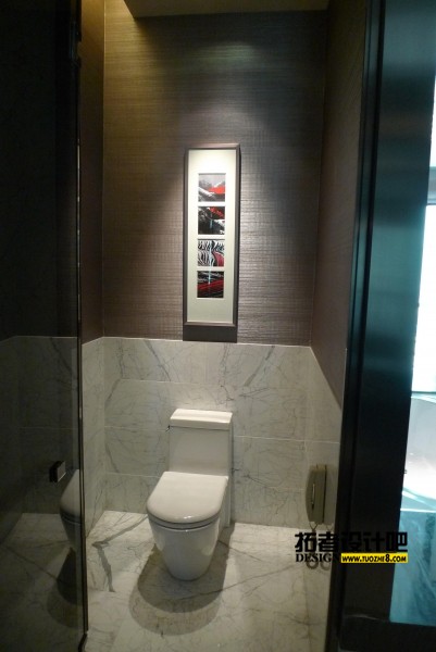 112100q8yjfc4bzouzccfy.jpg.thumb.jpg