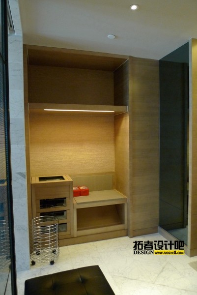 112228xe8nsfus71fzxe81.jpg.thumb.jpg