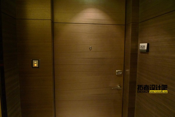 113222oauaoaiuco59b5cc.jpg.thumb.jpg