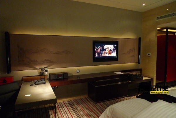 114112nw2ccx3jtxnnvj27.jpg.thumb.jpg