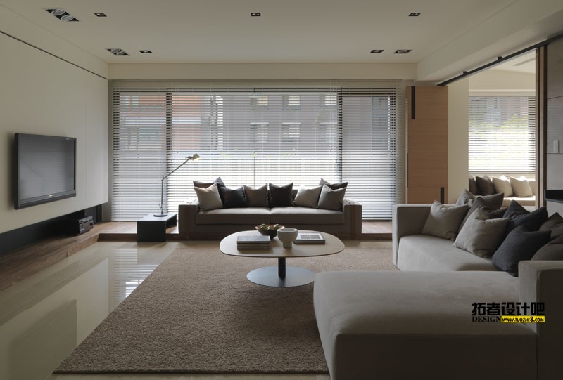 215607sapsb5q8bosais55.jpg